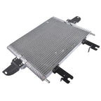 Auto Trans Oil Cooler for Ford F-250 F-350 F-450 F-550 (2005–2007)