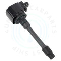 Ignition Coil for Honda Fit Civic (2015–2020)