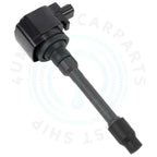 Ignition Coil for Honda Fit Civic (2015–2020)