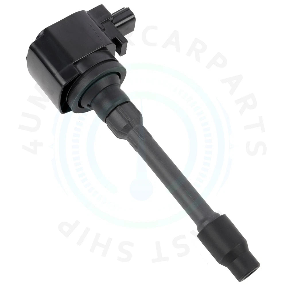 Ignition Coil for Honda Fit Civic (2015–2020)