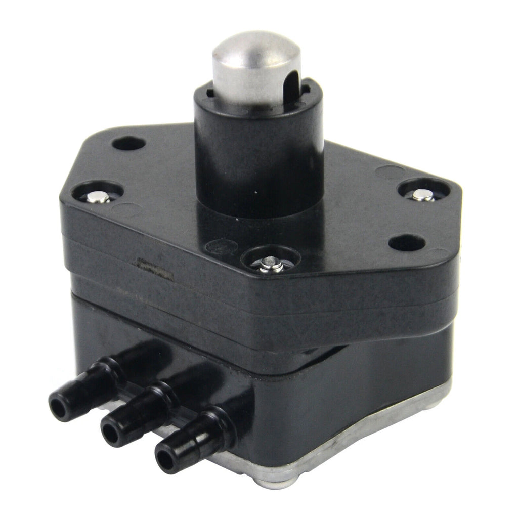 Fuel Pump for Mercury Mariner Outboard 25-60HP 4-Stroke (1995–2004) 826398A3 826398T3