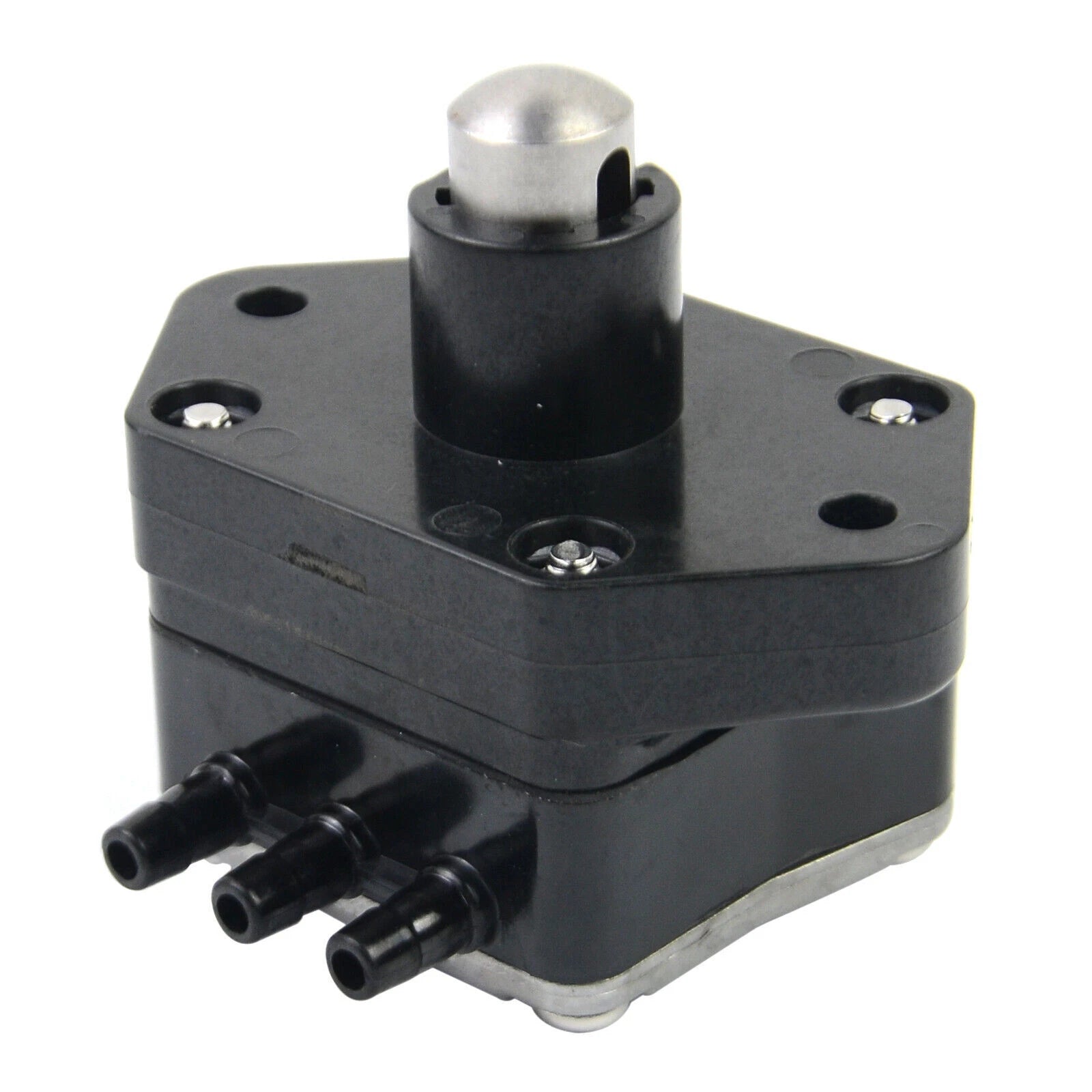 Fuel Pump for Mercury Mariner Outboard 25-60HP 4-Stroke (1995–2004) 826398A3 826398T3