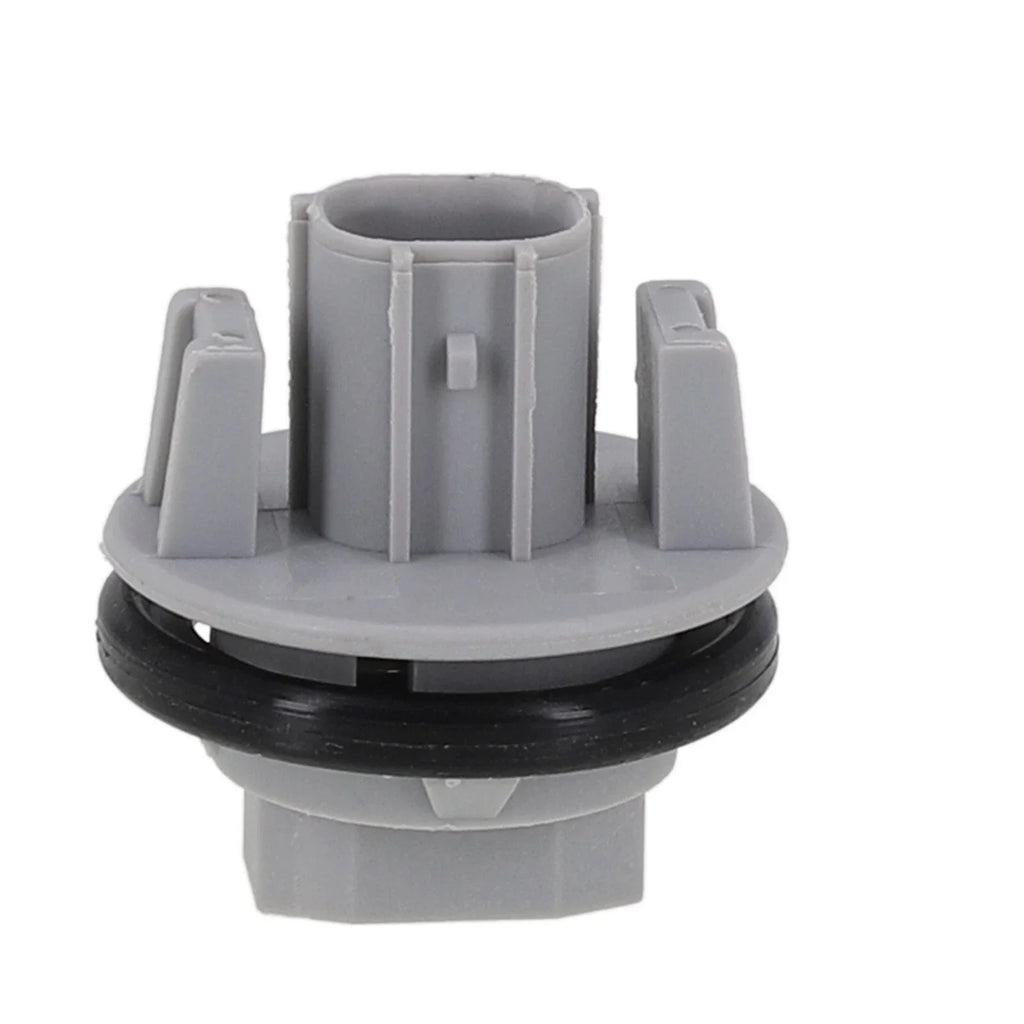Resilient OEM Turn Signal Light Socket for Mazda 3 (2014–2018)