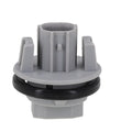 Resilient OEM Turn Signal Light Socket for Mazda 3 (2014–2018)