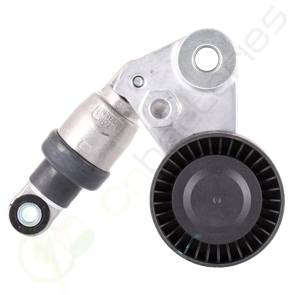 A/C Belt Tensioner for Hyundai Kia 3.3L 3.5L 3.8L (2006–2015) 25281-3C100