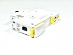 Miniature Circuit Breaker C 20A for Schneider Electric A9F79120 (OEM)