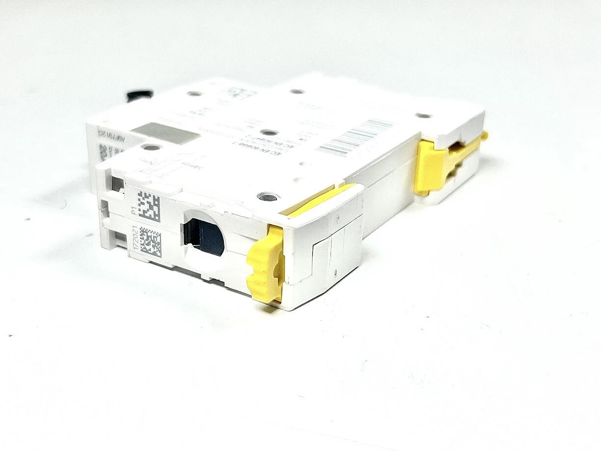 Miniature Circuit Breaker C 20A for Schneider Electric A9F79120 (OEM)