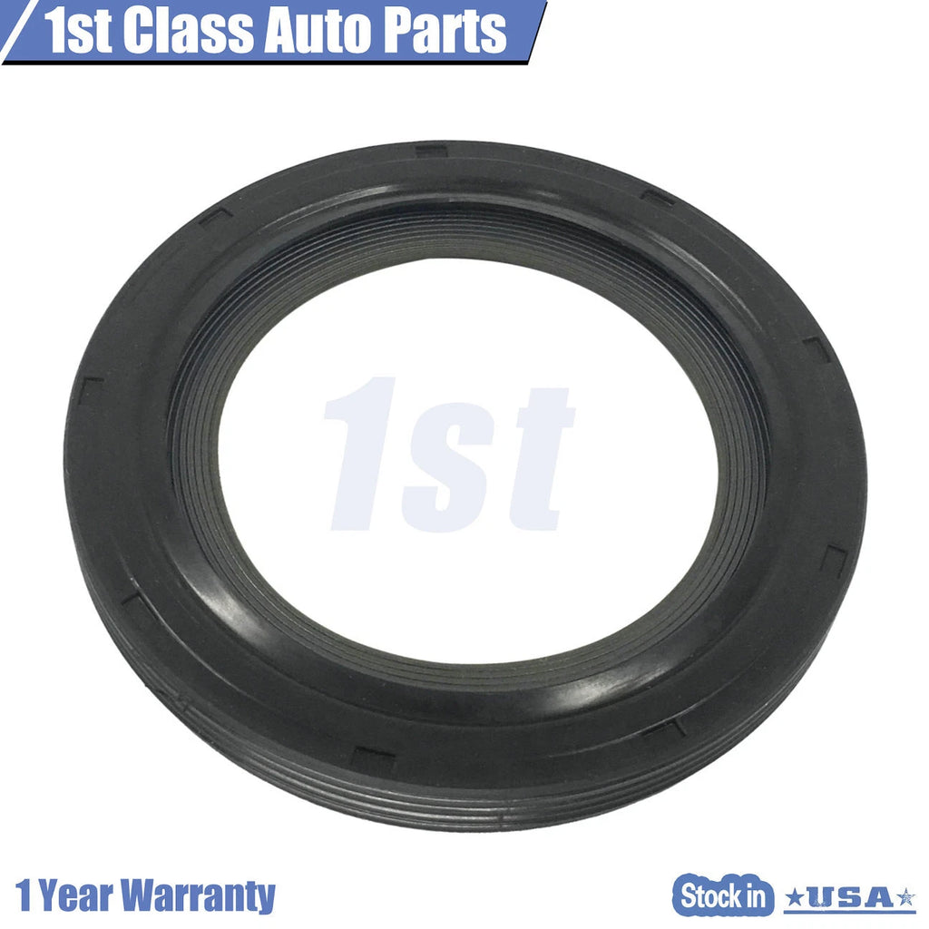 Front Crank Seal for Chevrolet Pontiac Buick Oldsmobile GMC Cadillac