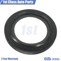 Front Crank Seal for Chevrolet Pontiac Buick Oldsmobile GMC Cadillac