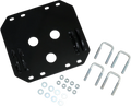 Plow Mount for Polaris (2749PF)