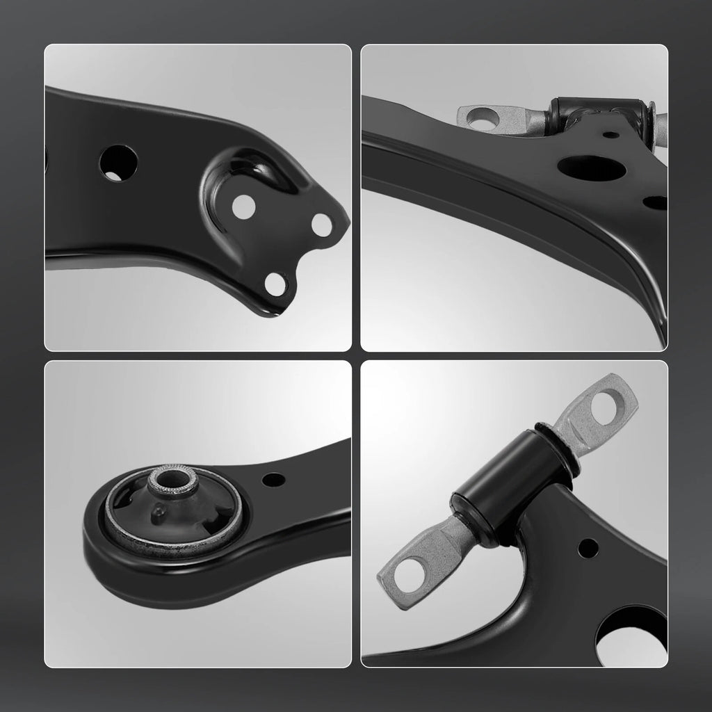 Front Lower Control Arm for Lexus ES300 ES330 ES350 Toyota Camry (2002–2011)