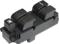 Front Left Window Switch for Mazda 3 Sport (2009) QX579WS