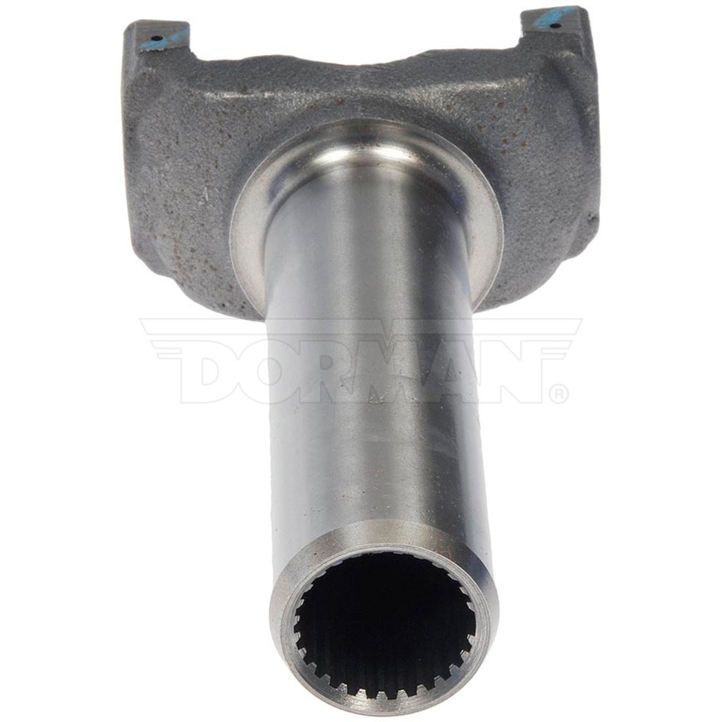 Rear Yoke for Chevy S10 Pickup, Silverado 1500 Classic