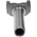 Rear Yoke for Chevy S10 Pickup, Silverado 1500 Classic