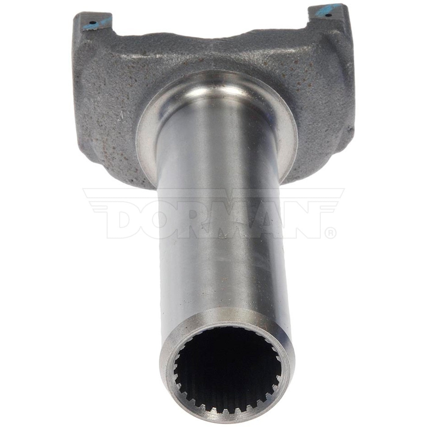 Rear Yoke for Chevy S10 Pickup, Silverado 1500 Classic
