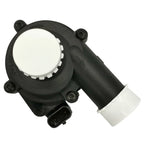 Electric Auxiliary Water Pump for Volkswagen Jetta Passat (2006–2010)