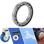 Deep Groove Ball Bearing 85x120x18mm for Scooter Skateboard (1 Pc)