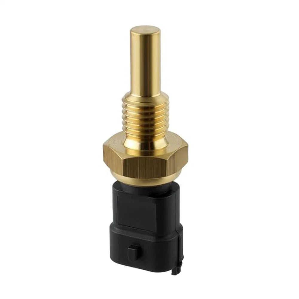 Temperature Sensor Switch for Polaris Ranger 500, Scrambler 850, RZR 900 (2006-2023)