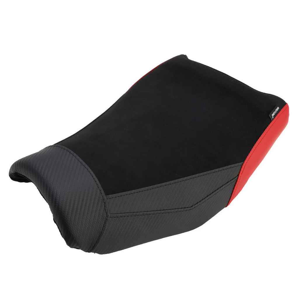 Front Driver Seat Cushion for Suzuki V-Strom250Sx (2024–2025)