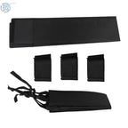 Storage Bag for EZGO Club Car TXT DS (2014-Present)