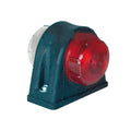 Outline Marker Light for Ford/New Holland (12V) S.12808