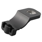 Repair Kit 1 x Headlamp Metal&Plastic Accessory