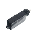 Front Left Door Lock Actuator for Ford Explorer (1991-2001)