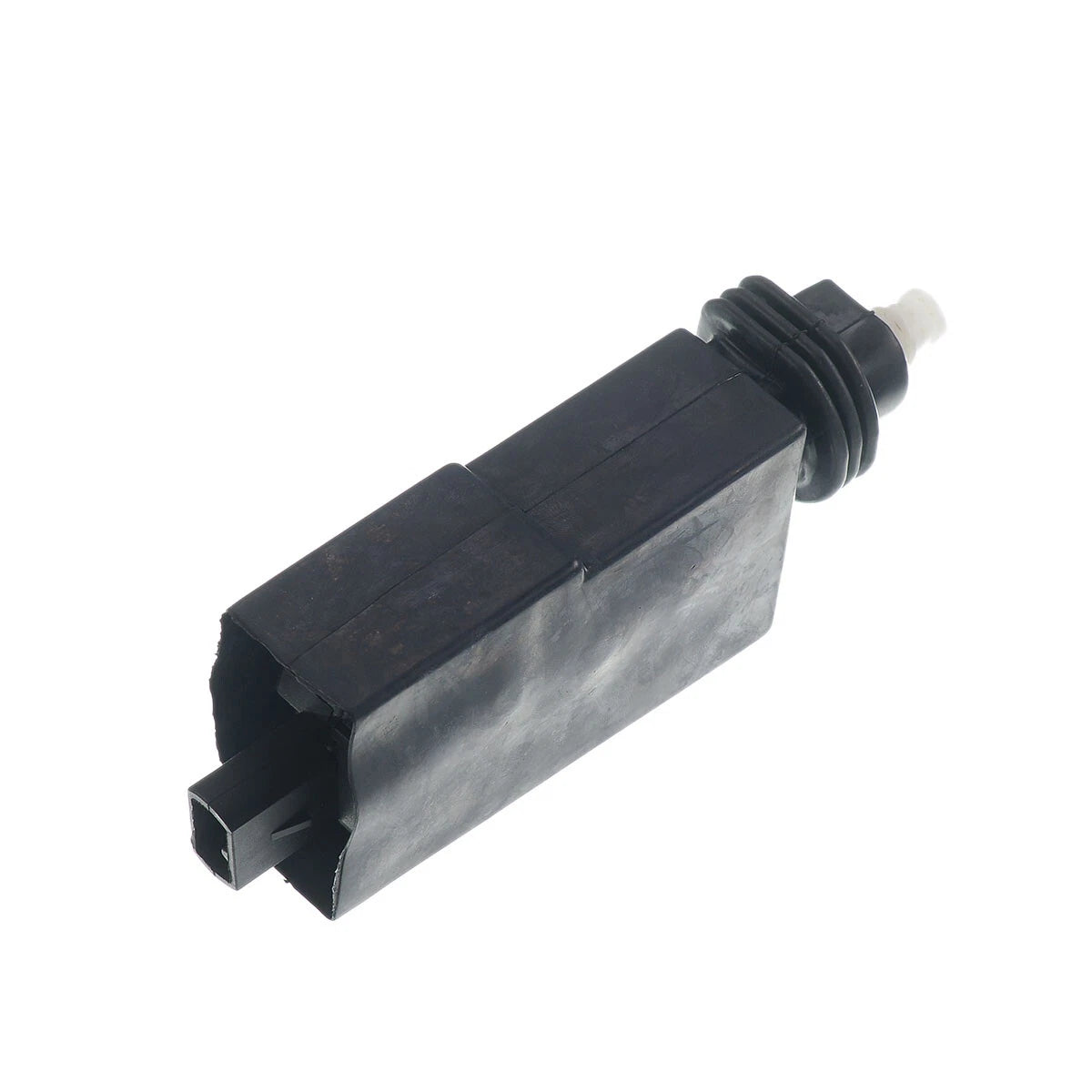 Front Left Door Lock Actuator for Ford Explorer (1991-2001)