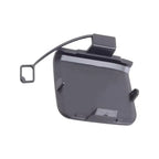 Rear Bumper Tow Hook Cover for BMW X6 (2013-2017)