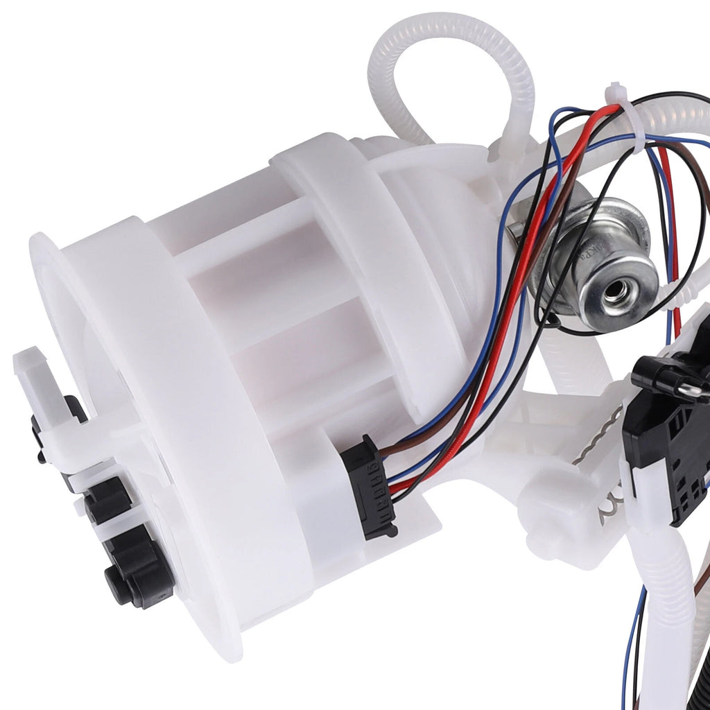 Fuel Pump Filter Assembly for Mercedes-Benz E320 E350 E500 (2003-2009)