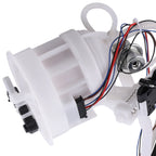 Fuel Pump Filter Assembly for Mercedes-Benz E320 E350 E500 (2003-2009)