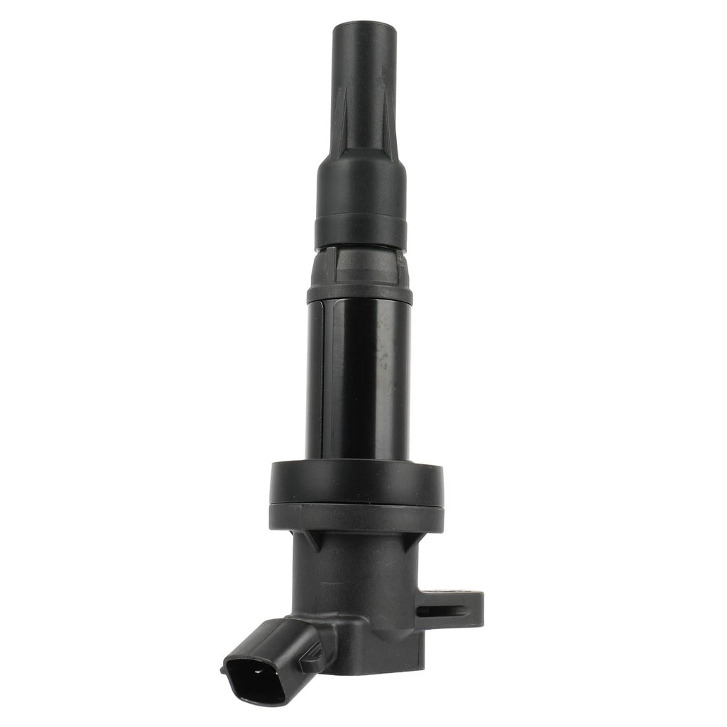 Ignition Coil for Dodge Attitude 1.4L (2013–2014) 2730103200