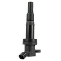 Ignition Coil for Dodge Attitude 1.4L (2013–2014) 2730103200