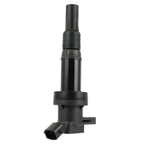 Ignition Coil for Dodge Attitude 1.4L (2013–2014) 2730103200
