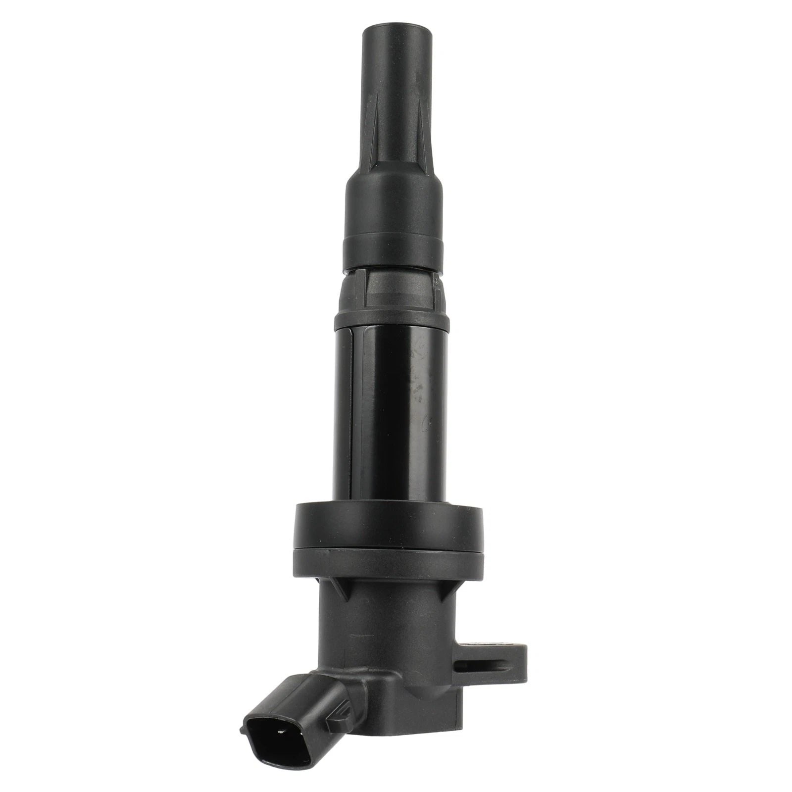 Ignition Coil for Dodge Attitude 1.4L (2013–2014) 2730103200