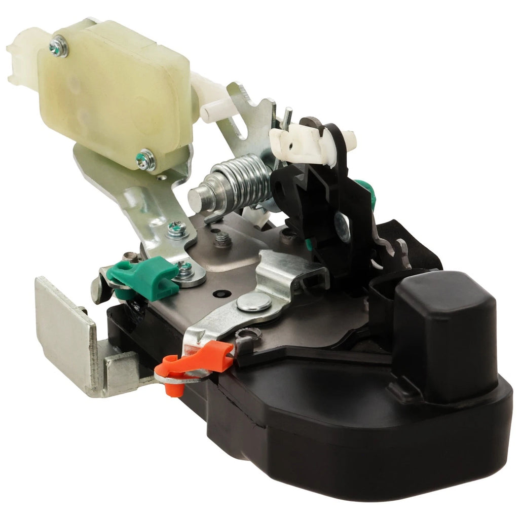 Door Lock Actuator for Dodge Challenger (2015–2023)