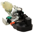 Door Lock Actuator for Dodge Challenger (2015–2023)