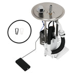 Electric Fuel Pump Module for Ford Mustang V6/V8 (2005)
