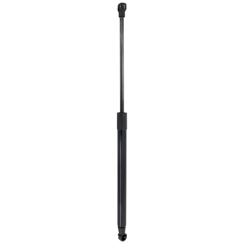 Liftgate Lift Supports for Toyota Prius (2016–2018)
