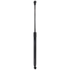 Liftgate Lift Supports for Toyota Prius (2016–2018)