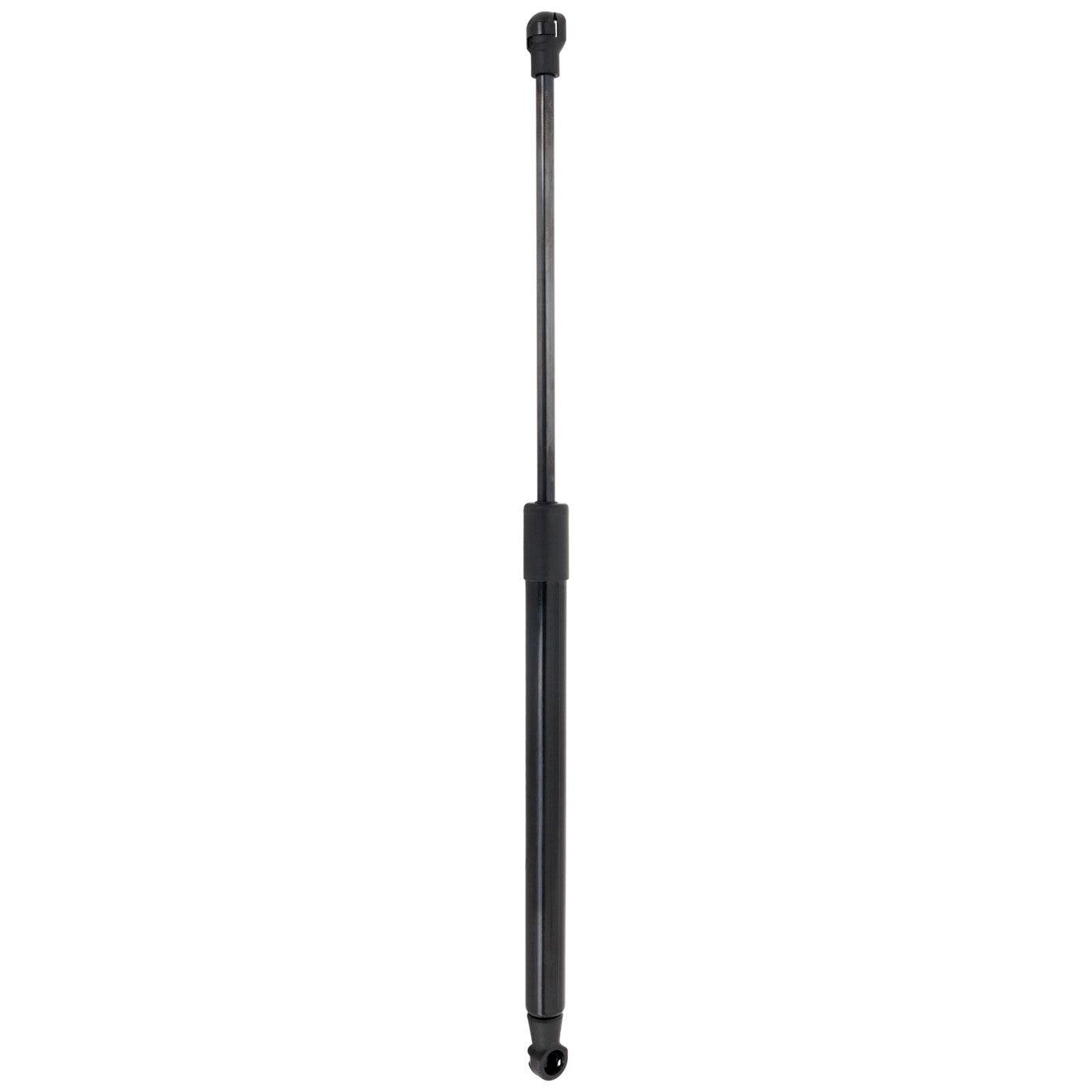 Liftgate Lift Supports for Toyota Prius (2016–2018)