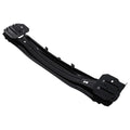 Front Bumper Rail for Chevrolet Equinox 2014-2017 22994939 Metal Bolt-On