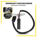Crankshaft Angle Position Sensor for Dodge Dakota Durango Ram 1500 (1997–2004) CRS1006