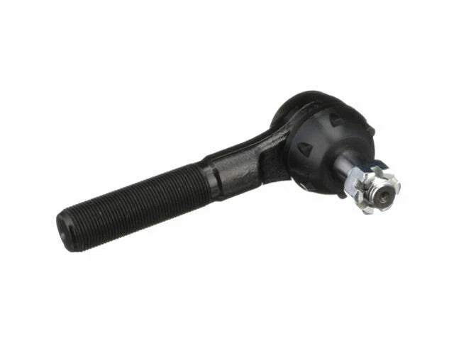 Right Outer Tie Rod End for Mazda B2300 4WD (1995–1996) H296MD