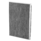 Car Engine Air Filter CF8392A 10261703 for Chevy Monte Carlo Regal (1997–2007)