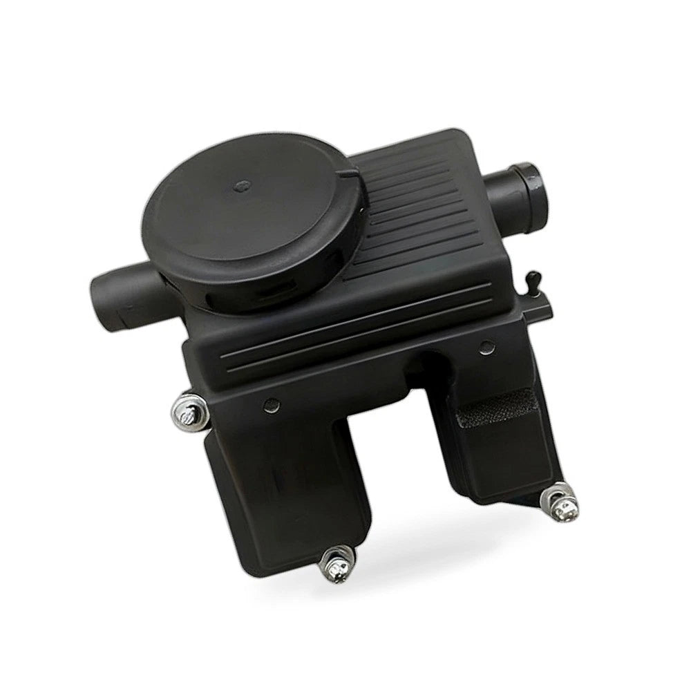 Oil Separator Crankcase Vent Valve for Porsche Cayenne Panamera (2003–2021)