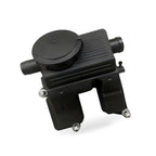 Oil Separator Crankcase Vent Valve for Porsche Cayenne Panamera (2003–2021)