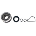 Gimbal Bearing Kit with Seal for Volvo SX (86300, 21906, 86560, 3852548)