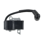 Ignition Coil for Husqvarna 232R 235R 225R 435 440 450