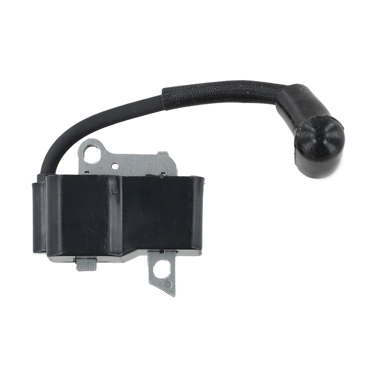 Ignition Coil for Husqvarna 232R 235R 225R 435 440 450